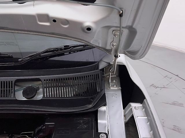 Used Renault Kiger [2021-2022] RXT MT in Gurgaon