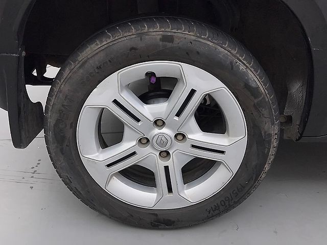 Used Renault Kiger [2021-2022] RXT MT in Gurgaon
