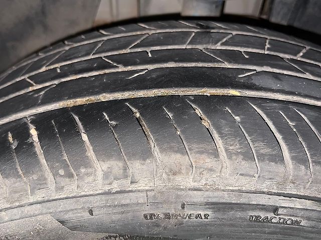 Used Renault Kiger [2021-2022] RXT MT in Gurgaon
