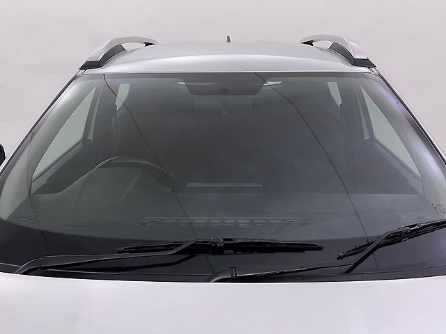 Used Renault Kiger [2021-2022] RXT MT in Gurgaon