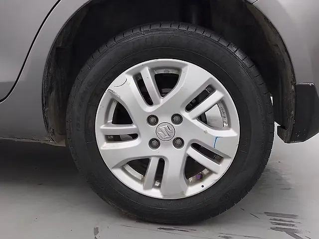 Used Maruti Suzuki Swift DZire [2011-2015] ZXI in Gurgaon