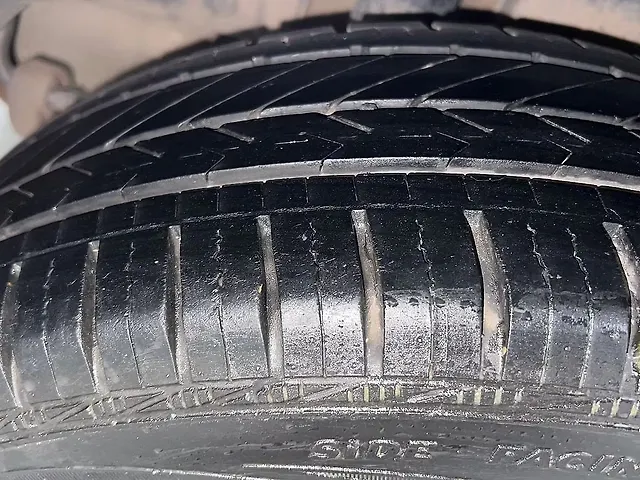 Used Maruti Suzuki Swift DZire [2011-2015] ZXI in Gurgaon