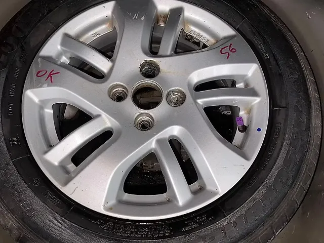 Used Maruti Suzuki Swift DZire [2011-2015] ZXI in Gurgaon