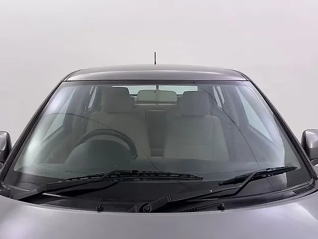 Used Maruti Suzuki Swift DZire [2011-2015] ZXI in Gurgaon