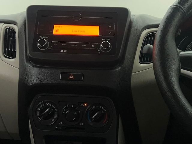 Used Maruti Suzuki Wagon R VXI 1.0 CNG [2022-2023] in Delhi