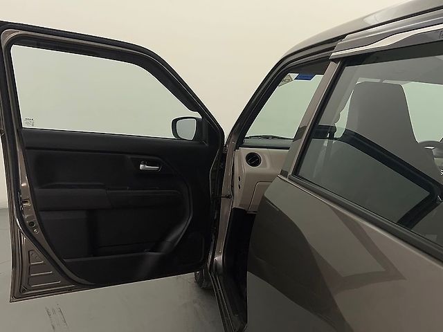 Used Maruti Suzuki Wagon R VXI 1.0 CNG [2022-2023] in Delhi