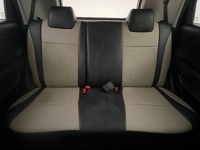Used Maruti Suzuki Wagon R VXI 1.0 CNG [2022-2023] in Delhi
