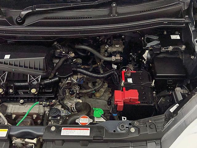 Used Maruti Suzuki Wagon R VXI 1.0 CNG [2022-2023] in Delhi
