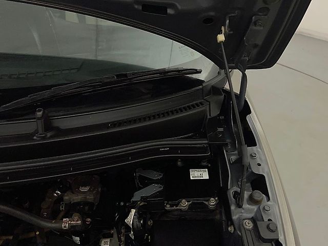 Used Maruti Suzuki Wagon R VXI 1.0 CNG [2022-2023] in Delhi