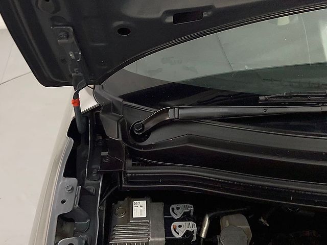 Used Maruti Suzuki Wagon R VXI 1.0 CNG [2022-2023] in Delhi