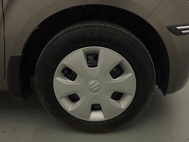 Used Maruti Suzuki Wagon R VXI 1.0 CNG [2022-2023] in Delhi