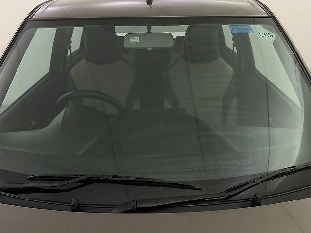 Used Maruti Suzuki Wagon R VXI 1.0 CNG [2022-2023] in Delhi