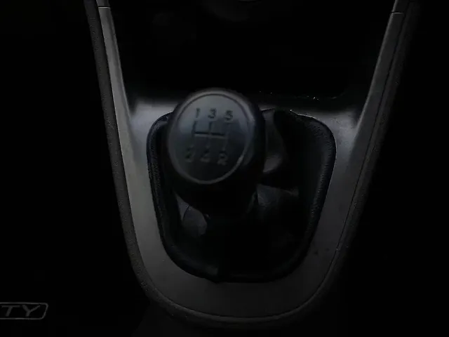 Used Hyundai i10 [2010-2017] Magna 1.2 Kappa2 in Bangalore