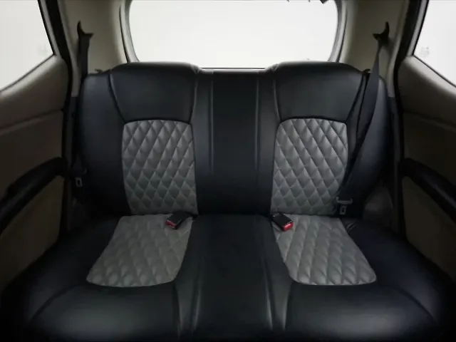 Used Hyundai i10 [2010-2017] Magna 1.2 Kappa2 in Bangalore