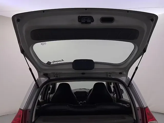 Used Hyundai i10 [2010-2017] Magna 1.2 Kappa2 in Bangalore