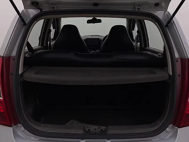 Used Hyundai i10 [2010-2017] Magna 1.2 Kappa2 in Bangalore