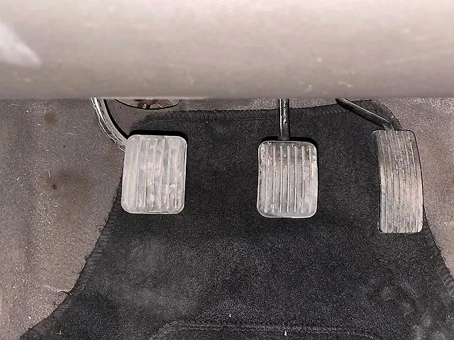 Used Hyundai i10 [2010-2017] Magna 1.2 Kappa2 in Bangalore