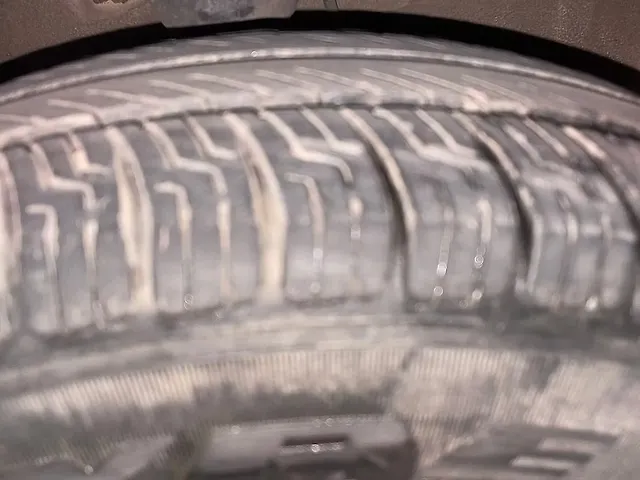 Used Hyundai i10 [2010-2017] Magna 1.2 Kappa2 in Bangalore