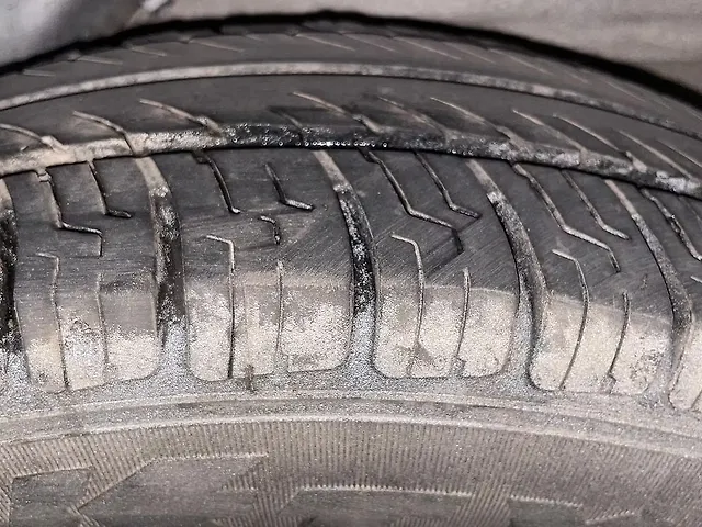 Used Hyundai i10 [2010-2017] Magna 1.2 Kappa2 in Bangalore