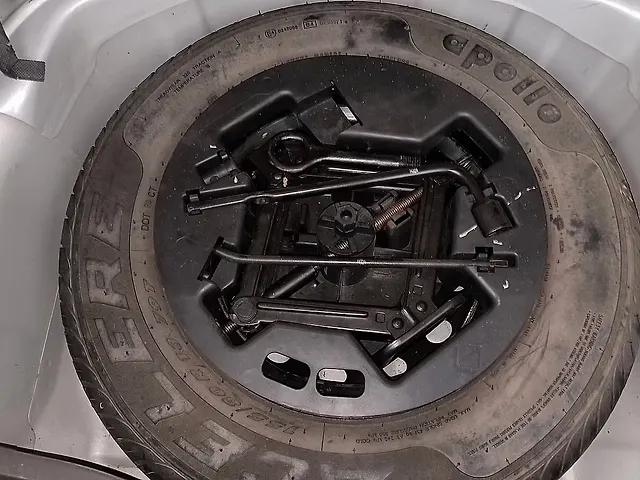 Used Hyundai i10 [2010-2017] Magna 1.2 Kappa2 in Bangalore