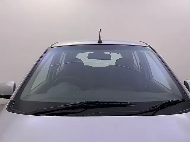 Used Hyundai i10 [2010-2017] Magna 1.2 Kappa2 in Bangalore