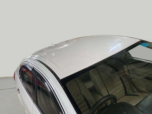 Used Maruti Suzuki Ciaz Alpha Hybrid 1.5 [2018-2020] in Chandigarh