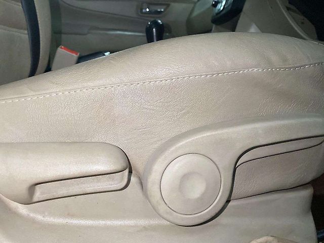Used Maruti Suzuki Ciaz Alpha Hybrid 1.5 [2018-2020] in Chandigarh