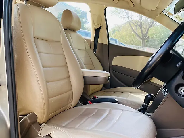 Used Skoda Rapid [2014-2015] 1.5 TDI CR Elegance AT in Chandigarh