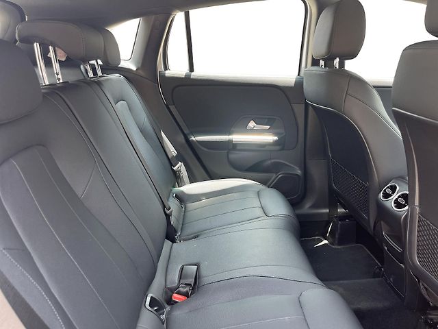 Used Mercedes-Benz GLA [2021-2024] 220d AMG Line 4MATIC [2021-2023] in Bangalore