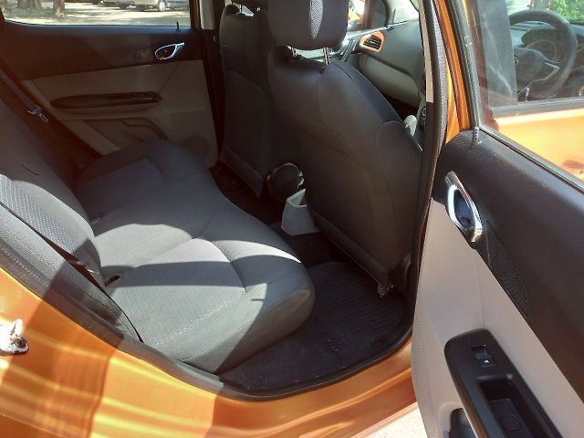 Used Tata Tiago [2016-2020] Revotron XZA in Mumbai