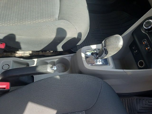 Used Tata Tiago [2016-2020] Revotron XZA in Mumbai