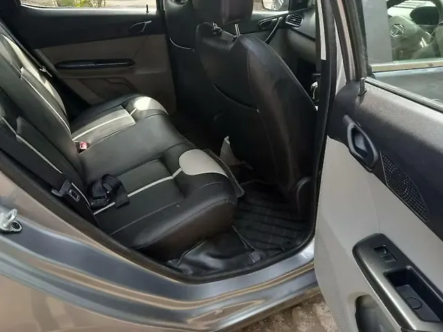 Used Tata Tiago [2016-2020] Revotron XM in Mumbai