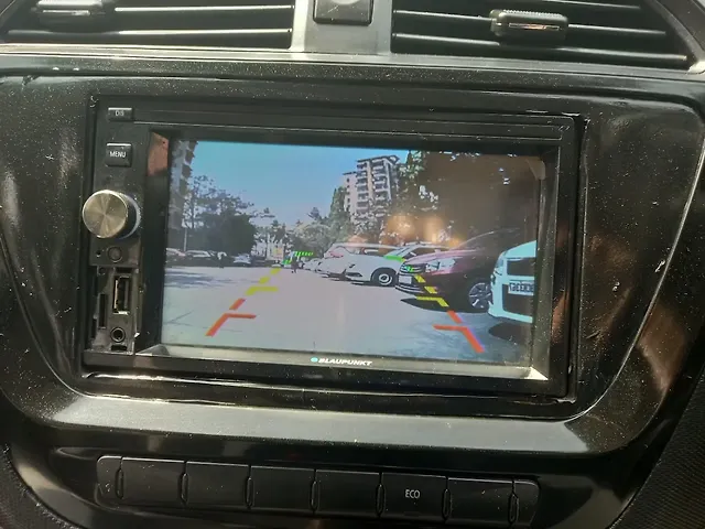 Used Tata Tiago [2016-2020] Revotron XM in Mumbai
