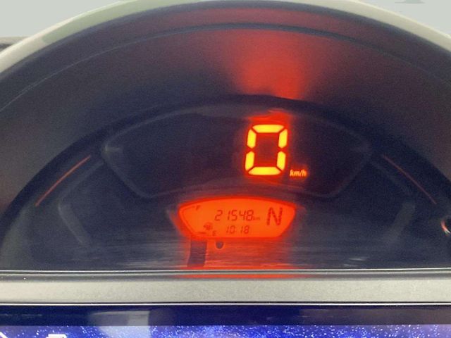 Used Maruti Suzuki S-Presso [2019-2022] VXi AMT in Delhi