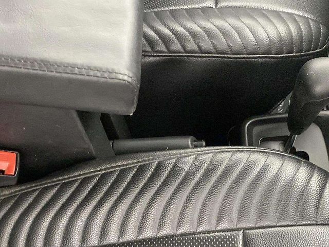 Used Maruti Suzuki S-Presso [2019-2022] VXi AMT in Delhi
