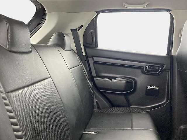 Used Maruti Suzuki S-Presso [2019-2022] VXi AMT in Delhi