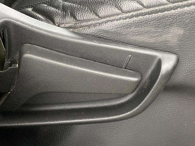 Used Maruti Suzuki S-Presso [2019-2022] VXi AMT in Delhi
