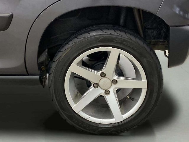 Used Maruti Suzuki S-Presso [2019-2022] VXi AMT in Delhi