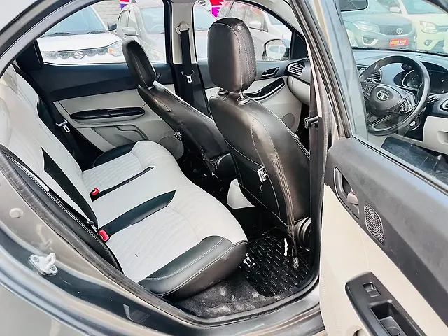 Used Tata Tiago XT [2020-2023] in Karnal