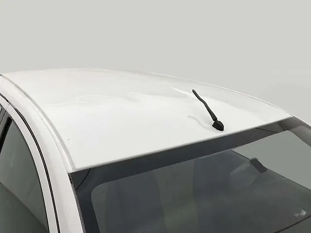 Used Datsun GO T [2018-2019] in Ahmedabad