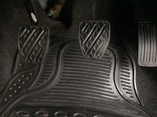 Used Datsun GO T [2018-2019] in Ahmedabad