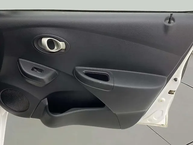 Used Datsun GO T [2018-2019] in Ahmedabad