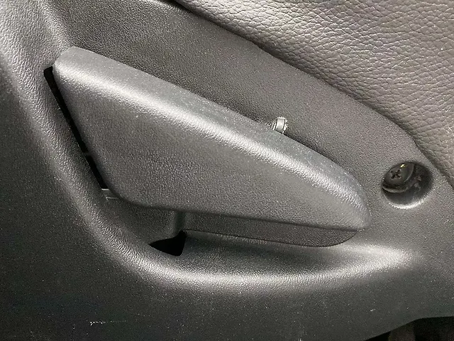 Used Datsun GO T [2018-2019] in Ahmedabad