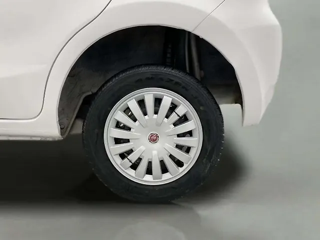 Used Datsun GO T [2018-2019] in Ahmedabad