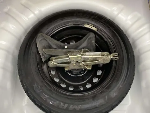 Used Datsun GO T [2018-2019] in Ahmedabad