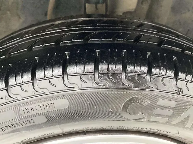 Used Datsun GO T [2018-2019] in Ahmedabad