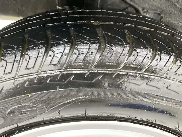 Used Datsun GO T [2018-2019] in Ahmedabad