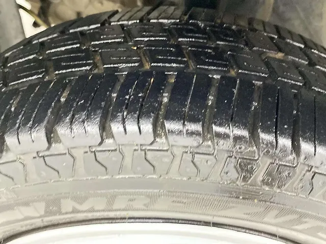 Used Datsun GO T [2018-2019] in Ahmedabad