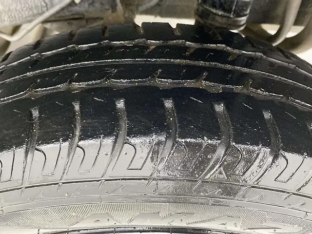 Used Datsun GO T [2018-2019] in Ahmedabad