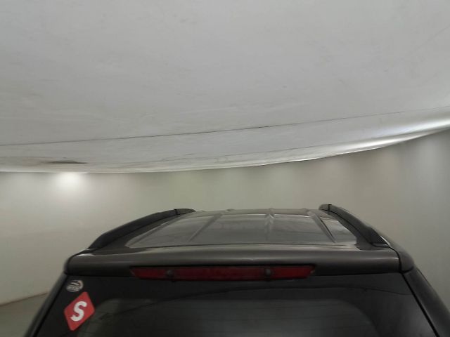 Used Mahindra XUV500 [2015-2018] W10 in Indore